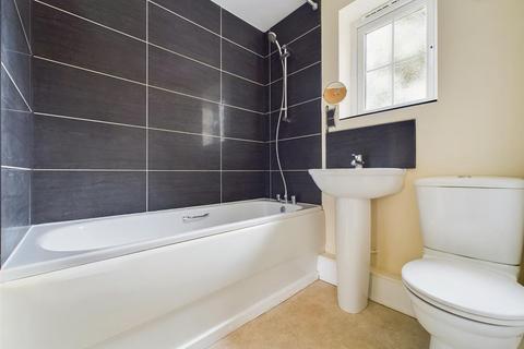 29 Swindell Close, Nottingham, NG3 5UT