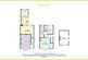Floor Plan.jpg