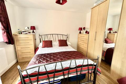 1 bedroom apartment for sale, 30 Poole Road, Poole BH16