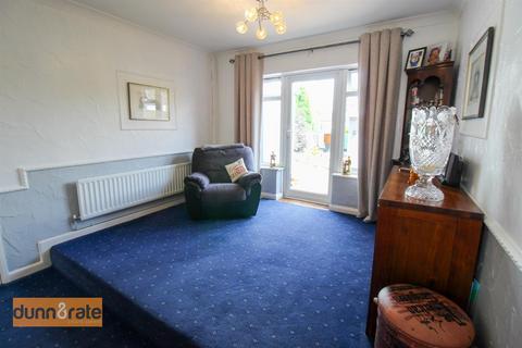 3 bedroom semi-detached house for sale, Louvain Avenue, Stoke-On-Trent ST1