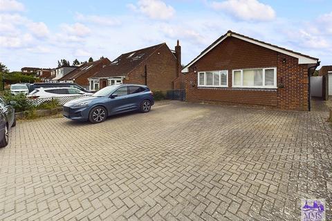 4 bedroom detached bungalow for sale, Norah Lane, Higham