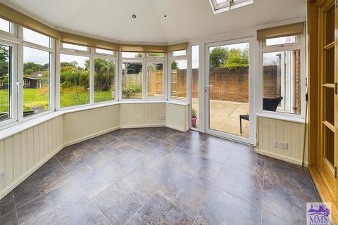 4 bedroom detached bungalow for sale, Norah Lane, Higham