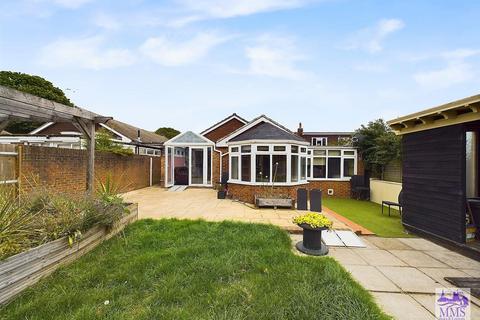 4 bedroom detached bungalow for sale, Norah Lane, Higham