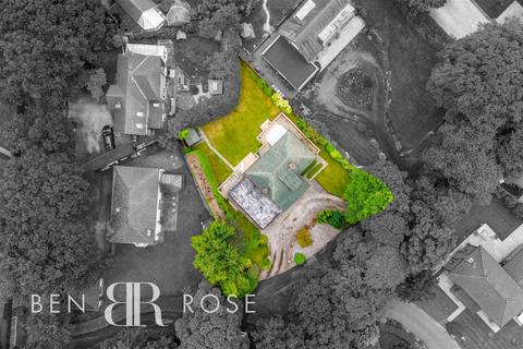 undefined, Parkside Drive, Whittle-Le-Woods, Chorley