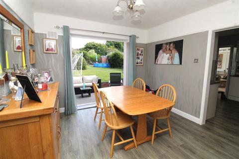 3 bedroom semi-detached house for sale, Hatfield Road, Potters Bar EN6