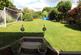 Img 0159.jpg 2.jpg