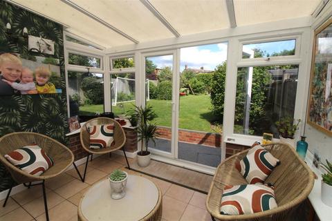 85 Hatfield Road, Potters Bar, EN6 1HZ
