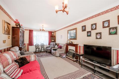 4 bedroom end of terrace house for sale, Sturge Avenue, Walthamstow