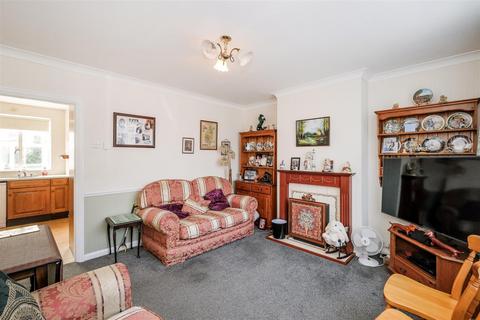 108 Sturge Avenue, London, E17 4LQ
