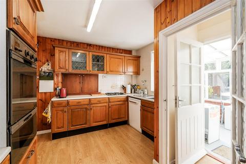108 Sturge Avenue, London, E17 4LQ