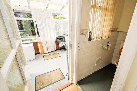 108 Sturge Avenue, London, E17 4LQ