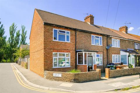 4 bedroom end of terrace house for sale, Sturge Avenue, Walthamstow