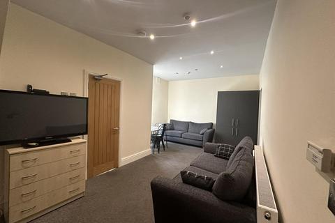 1 bedroom in a house share to rent, Southey Street, Arboretum