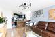 61 Gardner Close-11 resized.jpg