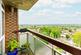 61 Gardner Close-17 resized.jpg