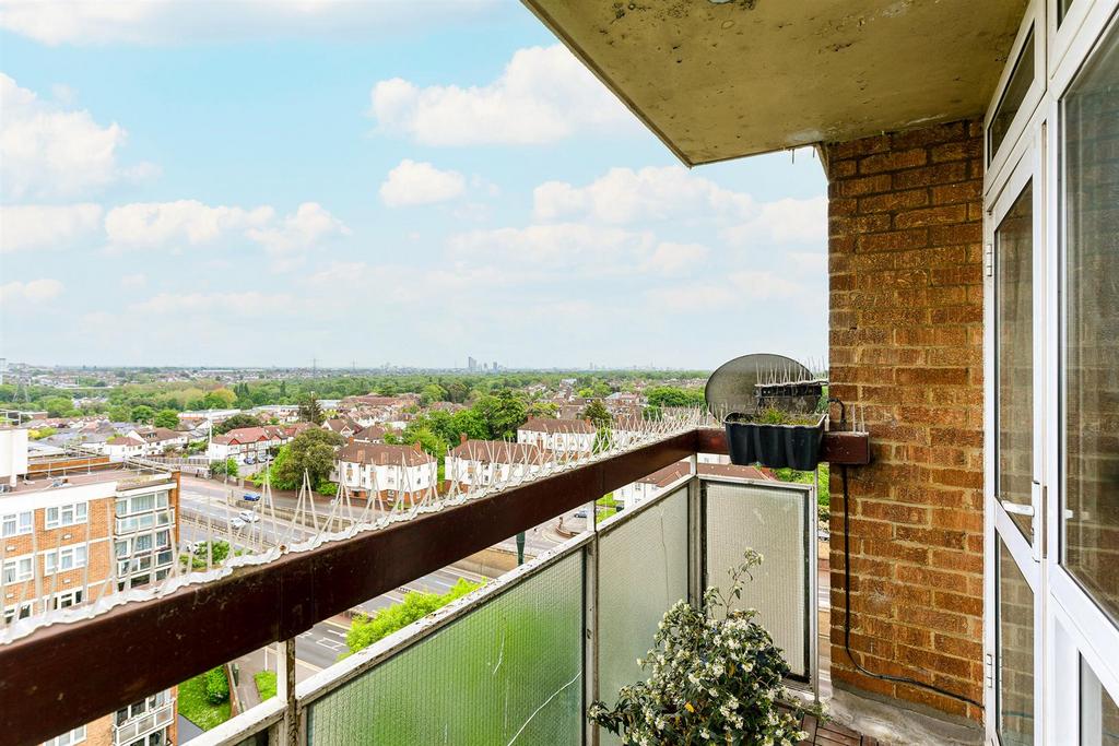 61 Gardner Close-16 resized.jpg
