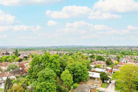 61 Gardner Close, London, E11 2HN