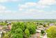 61 Gardner Close-18 resized.jpg