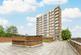 61 Gardner Close-21 resized.jpg