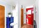 61 Gardner Close-4 resized.jpg