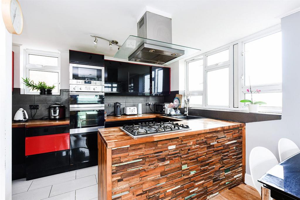 61 Gardner Close-14 resized.jpg