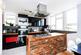 61 Gardner Close-14 resized.jpg
