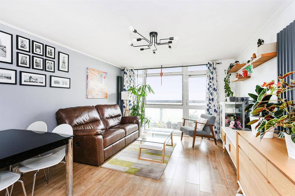 61 Gardner Close-9 resized.jpg