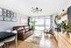 61 Gardner Close-9 resized.jpg