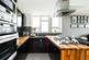 61 Gardner Close-7 resized.jpg
