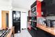 61 Gardner Close-15 resized.jpg