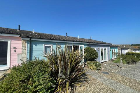 1 bedroom terraced house for sale, Yarmouth, Isle of Wight