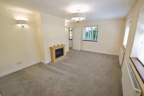 4 bedroom detached house to rent, Harlington, Bedfordshire