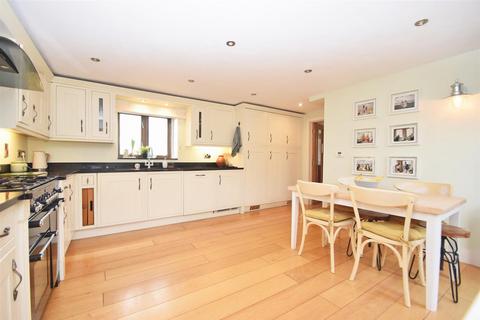 2 bedroom barn conversion for sale, 3 Longnor Park Barn, Longnor, Shrewsbury