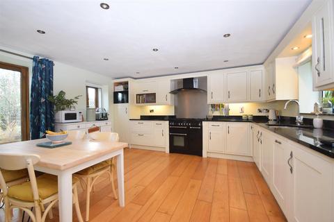 2 bedroom barn conversion for sale, 3 Longnor Park Barn, Longnor, Shrewsbury