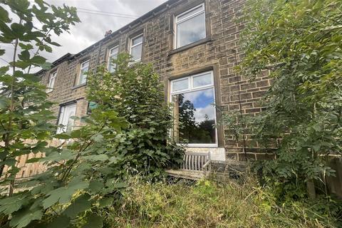 1 bedroom ground floor flat for sale, Dudley Road, Huddersfield HD1