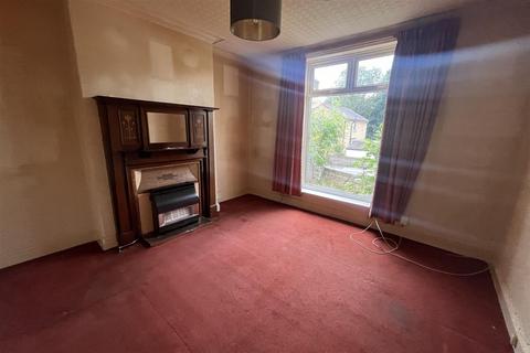 1 bedroom ground floor flat for sale, Dudley Road, Huddersfield HD1