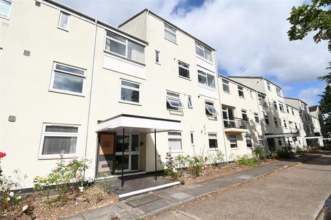 2 bedroom apartment for sale, Northumberland Road, Leamington Spa