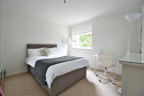 2 bedroom apartment for sale, Northumberland Road, Leamington Spa