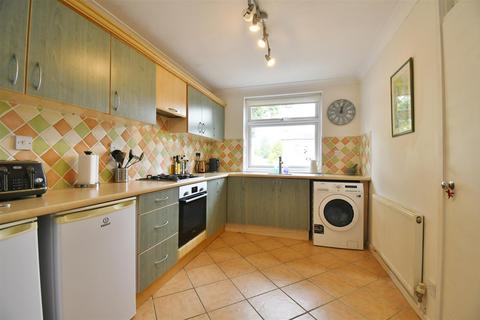 2 bedroom apartment for sale, Northumberland Road, Leamington Spa