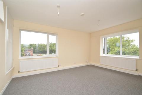 1 bedroom flat for sale, Mount Pleasant Road, Shrewsbury