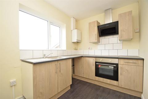 1 bedroom flat for sale, Mount Pleasant Road, Shrewsbury