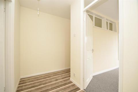 1 bedroom flat for sale, Mount Pleasant Road, Shrewsbury