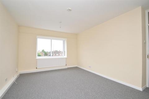 1 bedroom flat for sale, Mount Pleasant Road, Shrewsbury