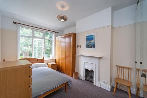 119 College Road, Manchester, M16 0AA
