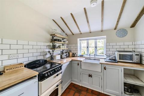 2 bedroom semi-detached house for sale, Wayside, Stoke Abbott, Beaminster