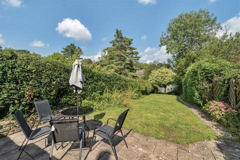 2 bedroom semi-detached house for sale, Wayside, Stoke Abbott, Beaminster