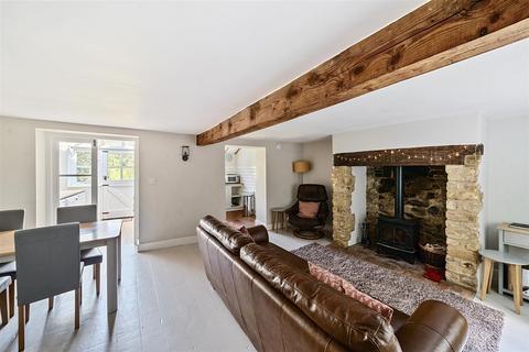 undefined, Wayside, Stoke Abbott, Beaminster