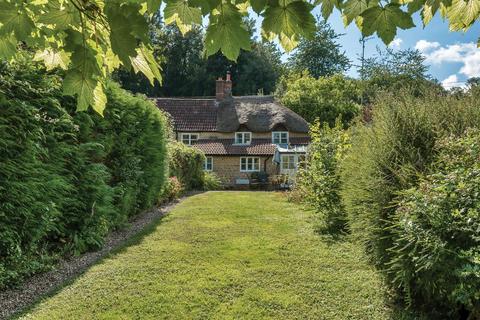 undefined, Wayside, Stoke Abbott, Beaminster