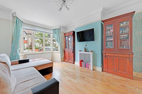 3 bedroom house for sale, Sheringham Road, Anerley, London