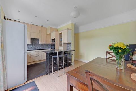 3 bedroom house for sale, Sheringham Road, Anerley, London